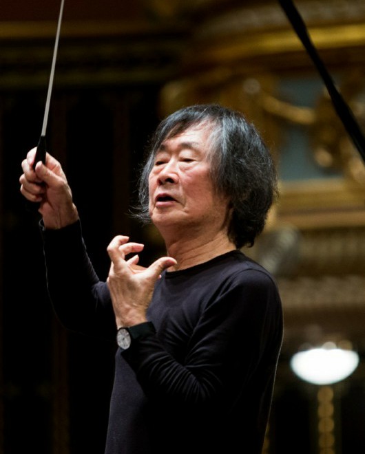 Kobayashi Ken-Ichiro