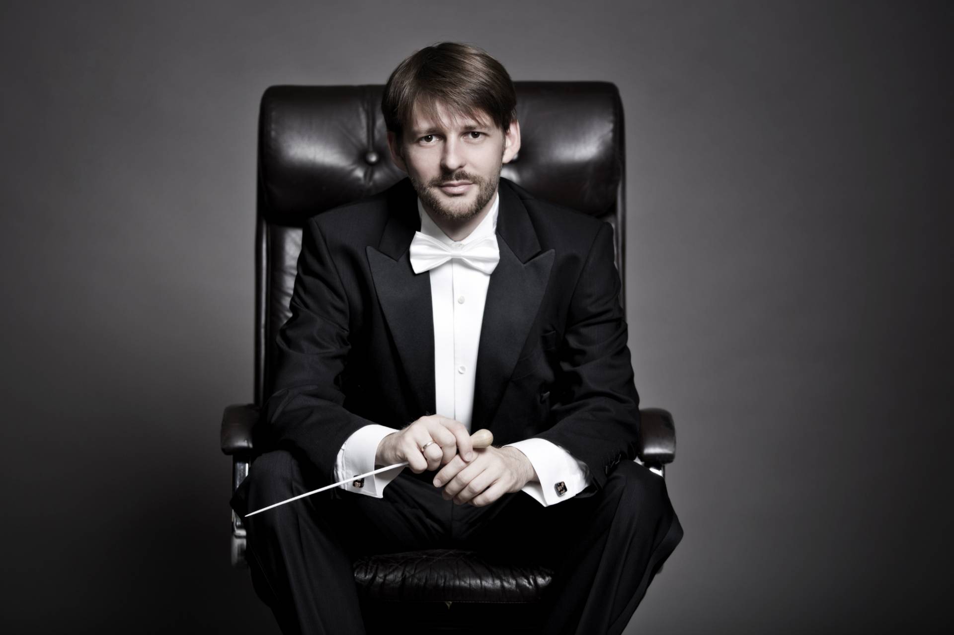 Tündér és tűzmadár