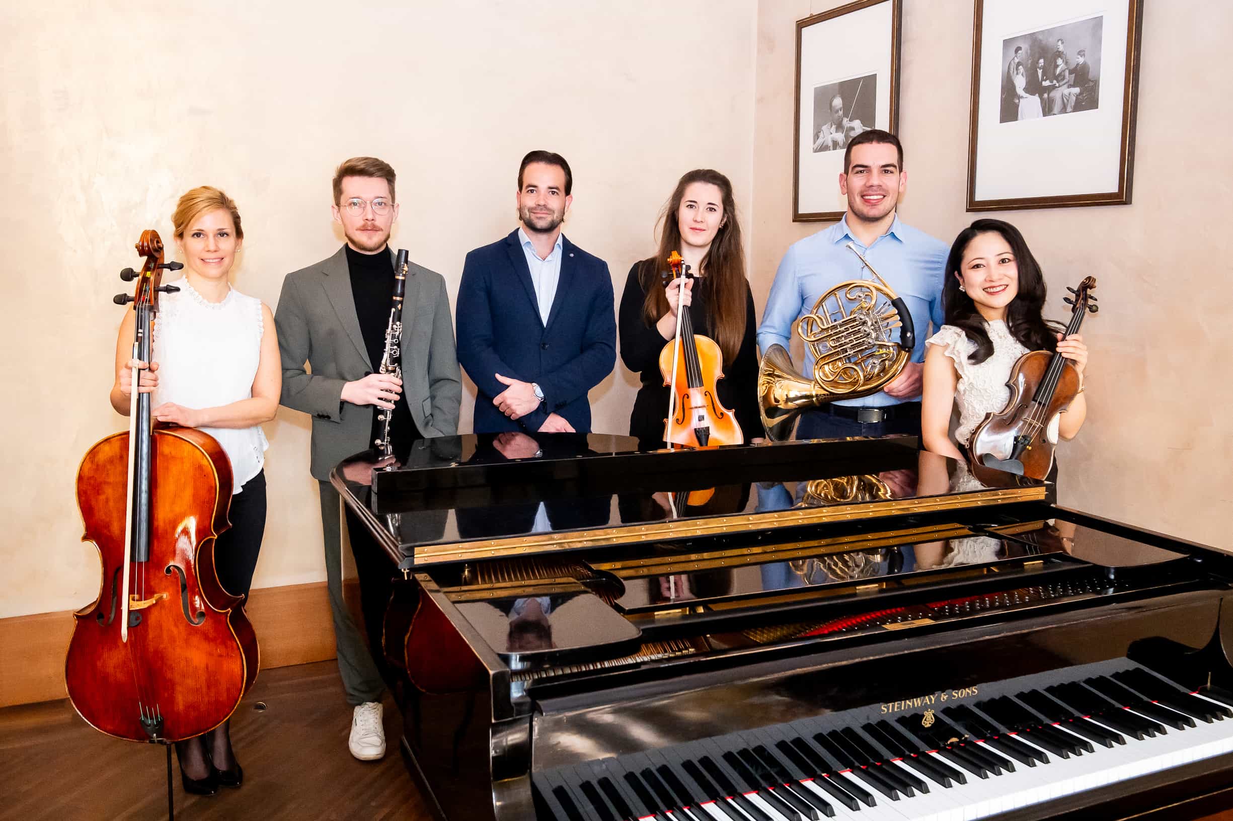 Hagyomány és haladás