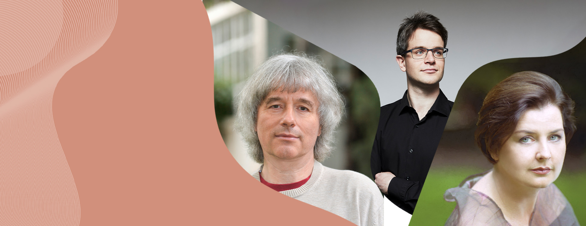 A Ránki család hangversenye