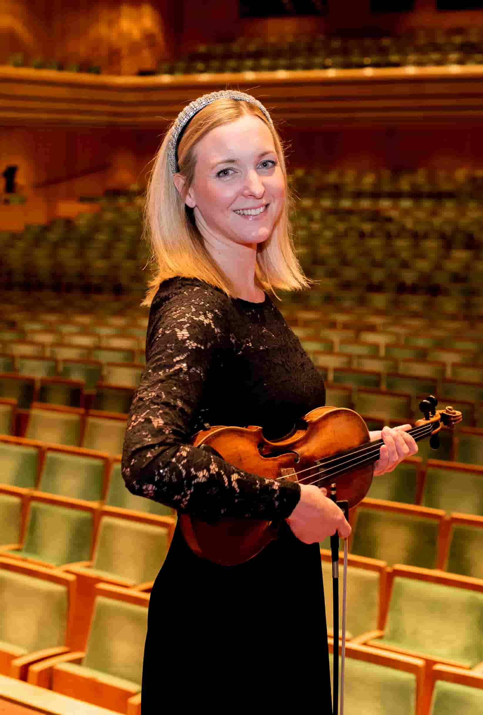 Gál-Kerényi Dorottya