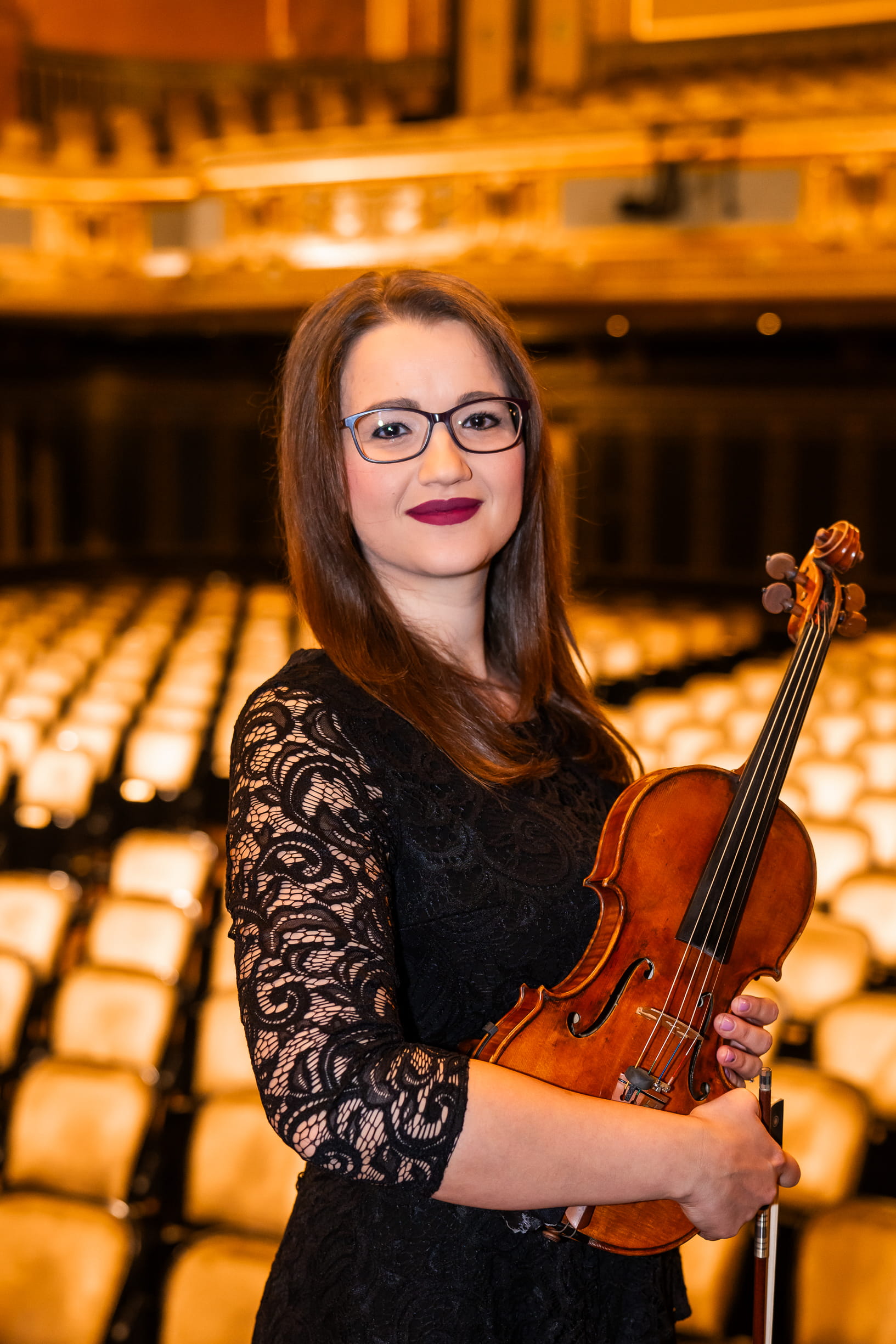 Czirok-Ruisz Alexandra