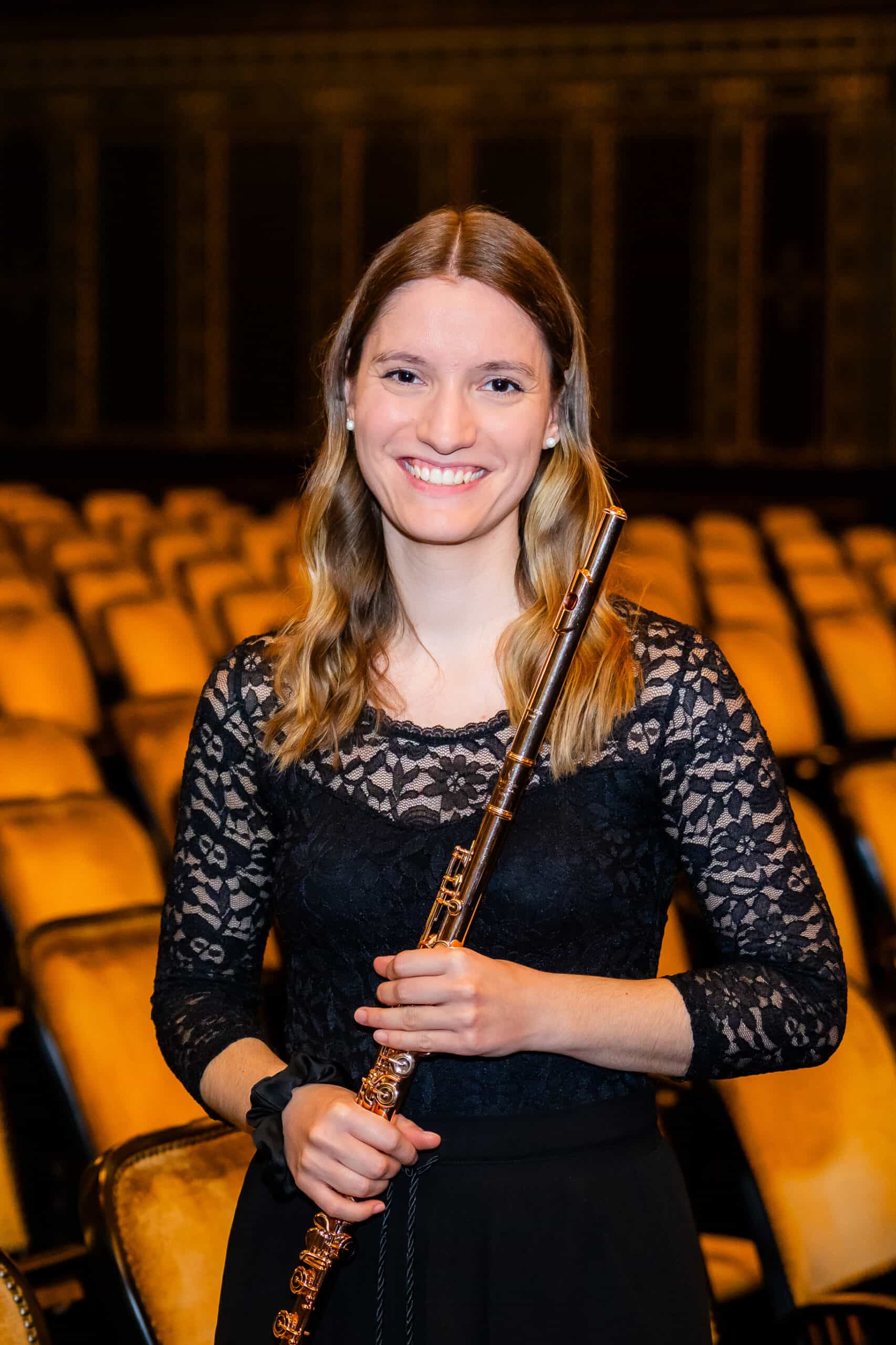 Páljános Anna Léda