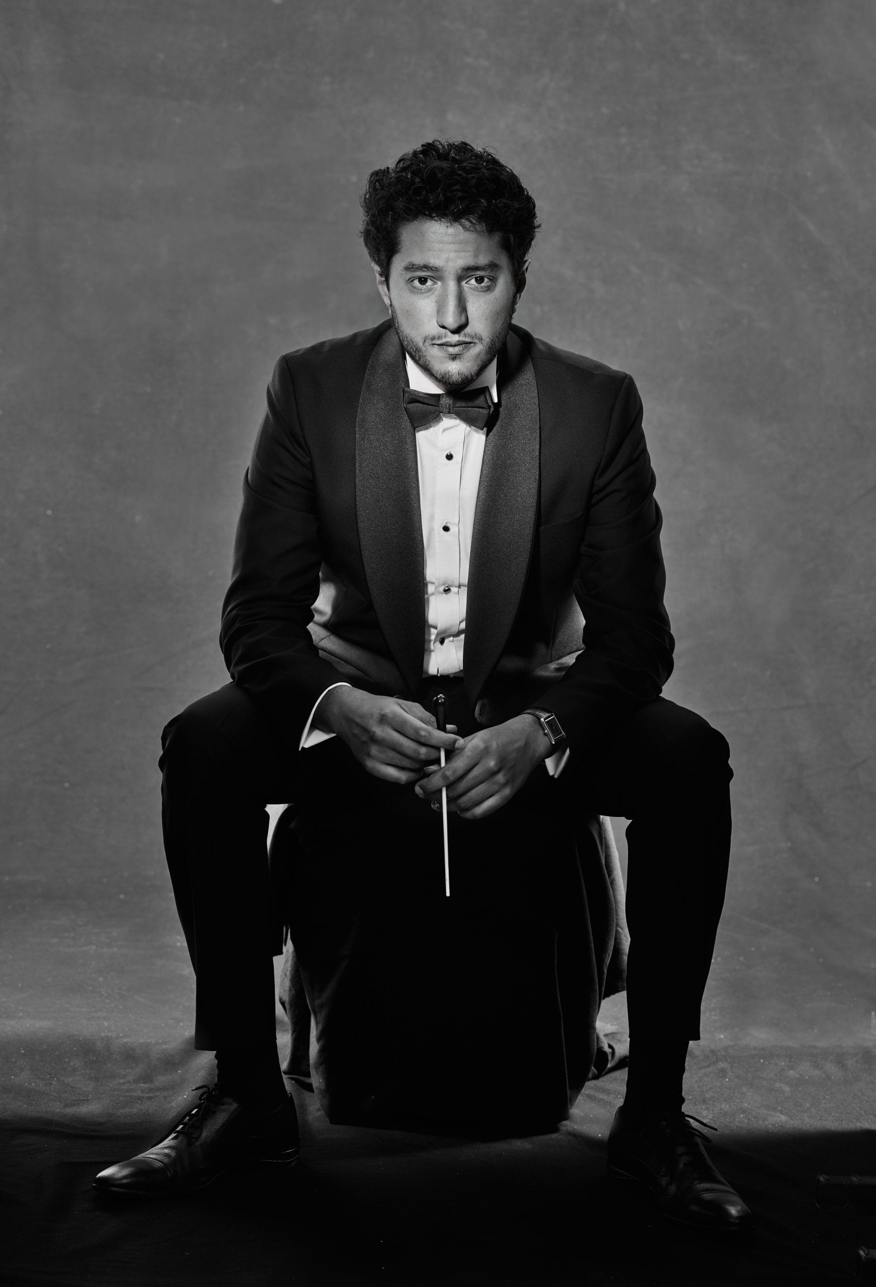 A természet zenéje