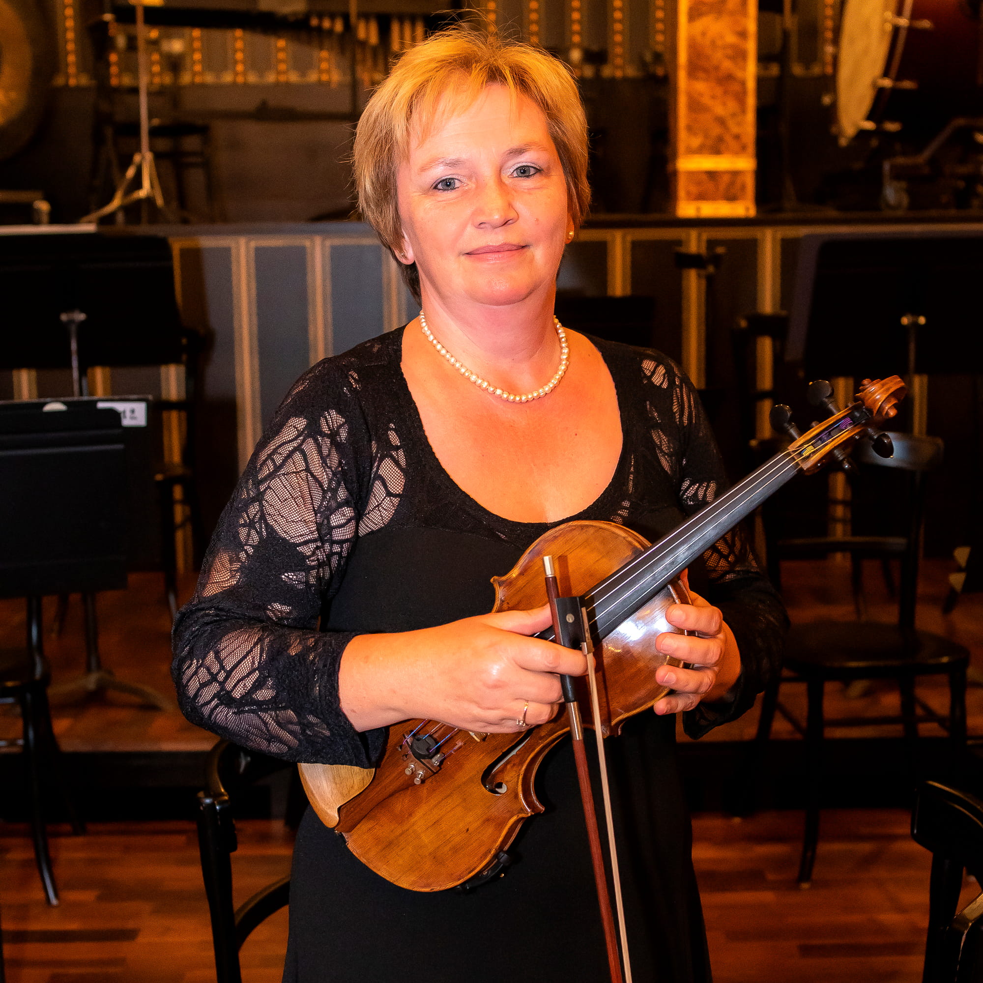 Somogyváryné Varsányi Erika