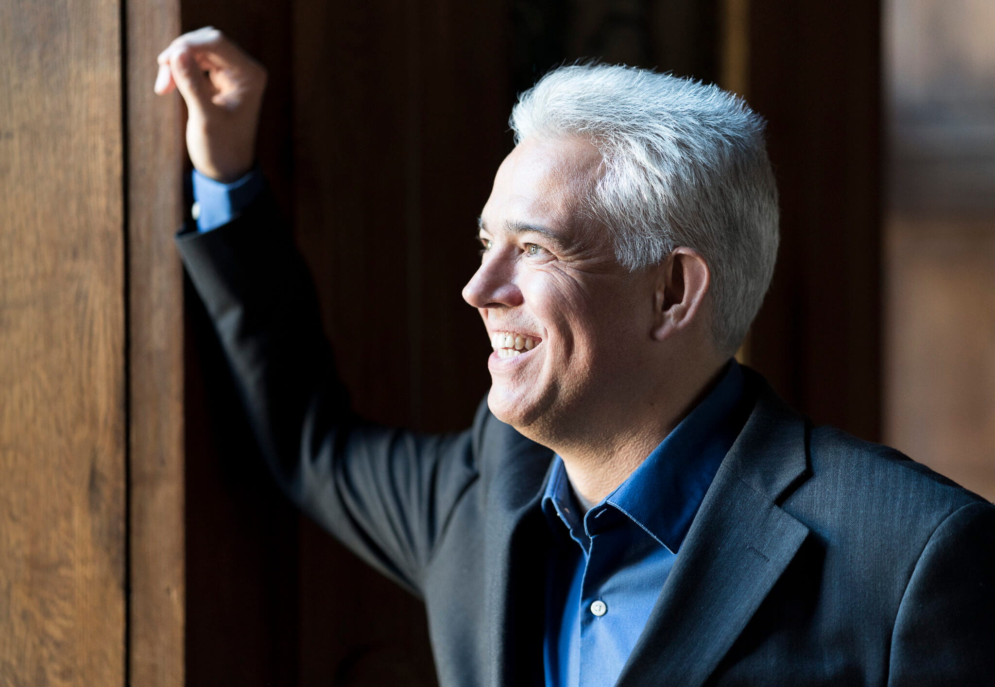 A mester és a virtuóz