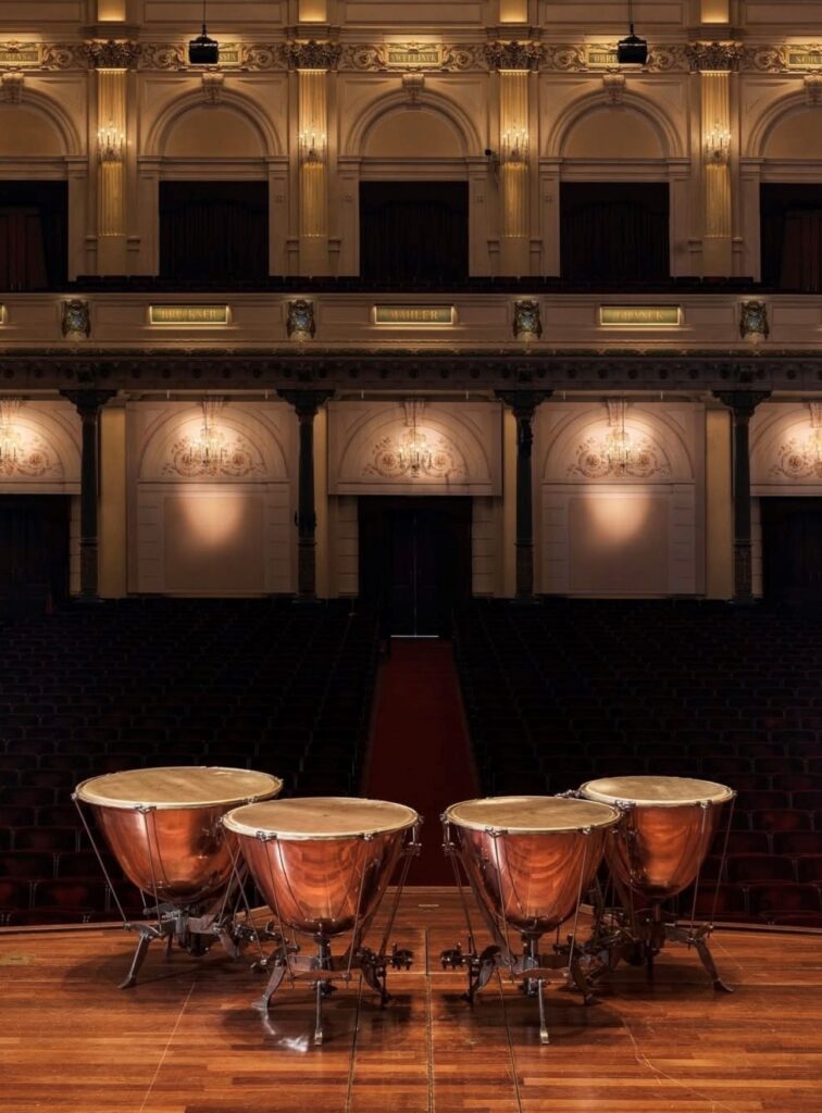 Zeneszeretők segítségét kéri a MÁV Szimfonikus Zenekar