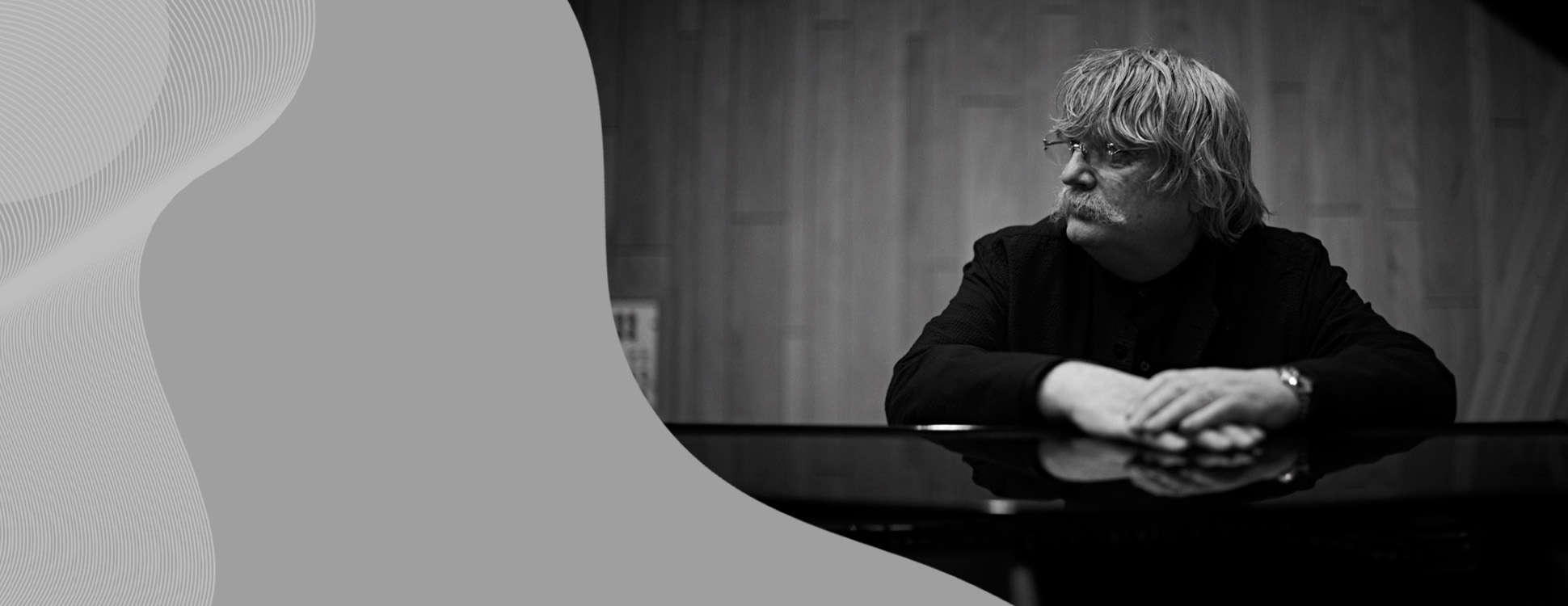 Sir Karl Jenkins - Requiem