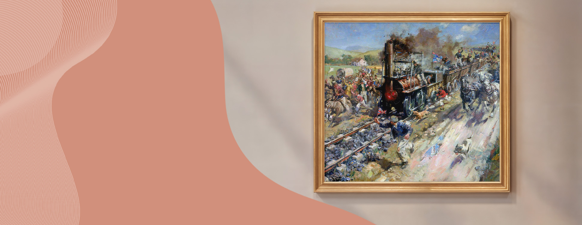 Új világ - 80 éves a MÁV Szimfonikus Zenekar