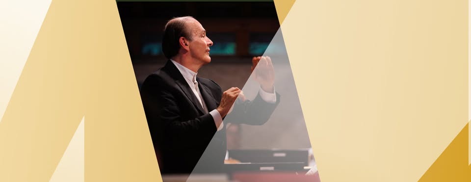 Pasztorál és ünnepély