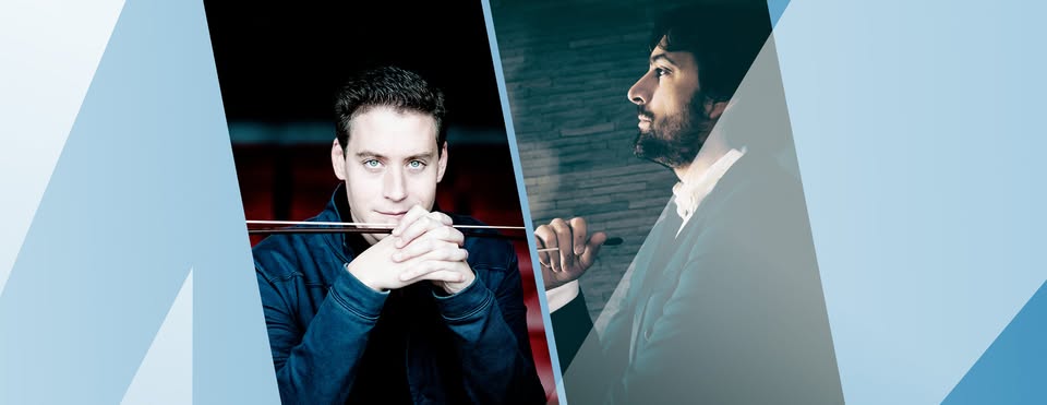 Utazások Itáliában