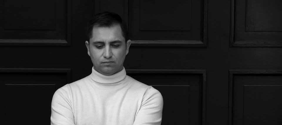 Európa ízei - Francia ínyencségek