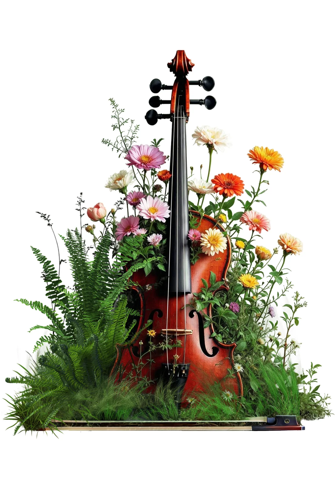 A MÁV Szimfonikus Zenekar a fenntarthatóság útján