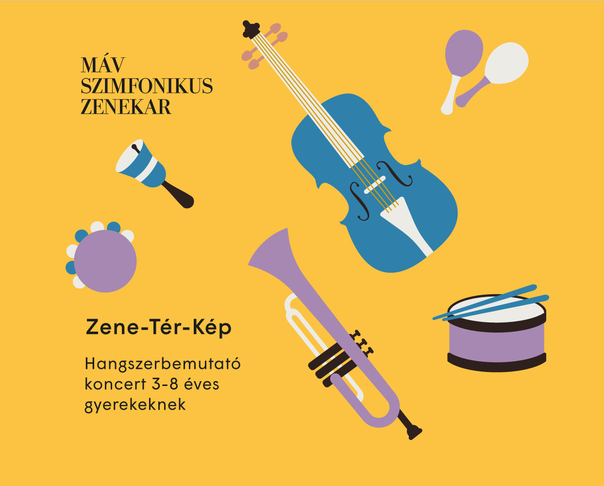 ZENE-TÉR-KÉP
