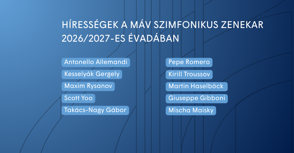 Váltson bérletet!