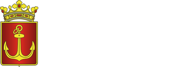 Budapest Főváros IV. kerület Újpest Önkormányzata