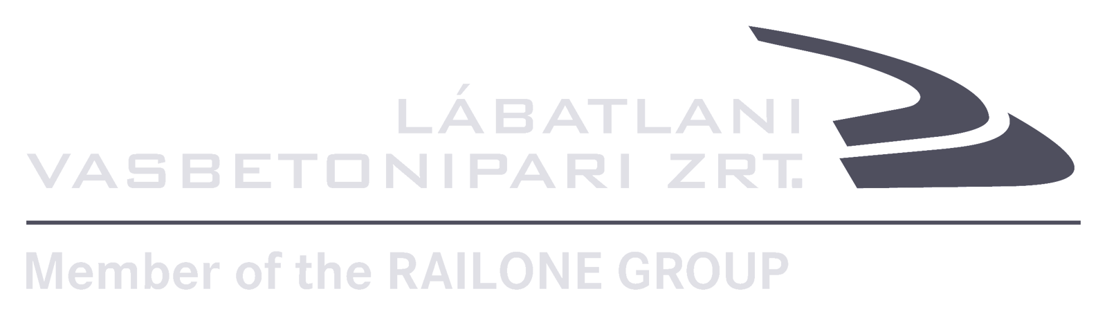 Lábatlan Vasbetonipari Zrt.   