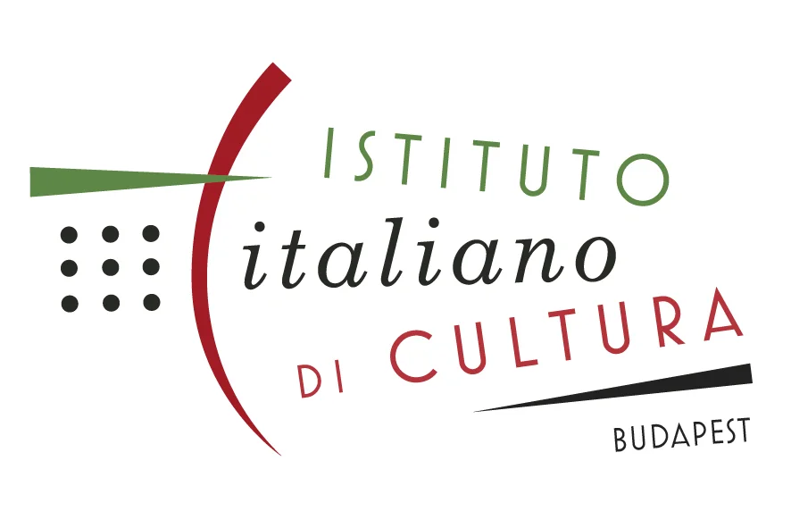 Italian Institute, Budapest
