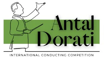 Antal Doráti Competition