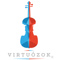 virtuozok_copyright