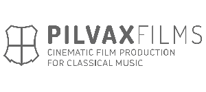 pilvaxfilms_logo_print_vector-1-4