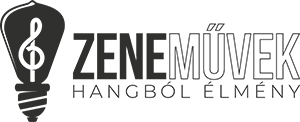 zenemuvek_logo-06-2