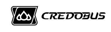 Credobus